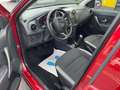 Dacia Sandero II Stepway Prestige +2 JAHRE GARANTIE+ Rot - thumbnail 10