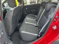 Dacia Sandero II Stepway Prestige +2 JAHRE GARANTIE+ Rot - thumbnail 12