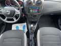Dacia Sandero II Stepway Prestige +2 JAHRE GARANTIE+ Rot - thumbnail 21