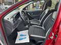 Dacia Sandero II Stepway Prestige +2 JAHRE GARANTIE+ Rot - thumbnail 11