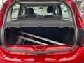 Dacia Sandero II Stepway Prestige +2 JAHRE GARANTIE+ Rot - thumbnail 15