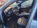 Mercedes-Benz GLE 350 GLE 350 d 9G-Tronic 4Matic - thumbnail 6