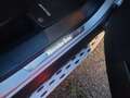 Mercedes-Benz GLE 350 GLE 350 d 9G-Tronic 4Matic - thumbnail 8