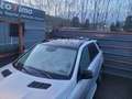 Mercedes-Benz GLE 350 GLE 350 d 9G-Tronic 4Matic - thumbnail 4