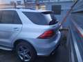 Mercedes-Benz GLE 350 GLE 350 d 9G-Tronic 4Matic - thumbnail 3