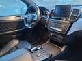 Mercedes-Benz GLE 350 GLE 350 d 9G-Tronic 4Matic - thumbnail 7