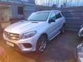Mercedes-Benz GLE 350 GLE 350 d 9G-Tronic 4Matic - thumbnail 2