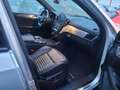 Mercedes-Benz GLE 350 GLE 350 d 9G-Tronic 4Matic - thumbnail 5