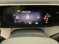 Ford Explorer AWD (Extended Range 79KWh) 2xKlima ACC Rot - thumbnail 4