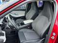 Ford Explorer AWD (Extended Range 79KWh) 2xKlima ACC Rot - thumbnail 8