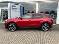 Ford Explorer AWD (Extended Range 79KWh) 2xKlima ACC Rot - thumbnail 4