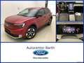 Ford Explorer AWD (Extended Range 79KWh) 2xKlima ACC Rot - thumbnail 1