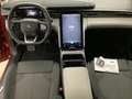 Ford Explorer AWD (Extended Range 79KWh) 2xKlima ACC Rot - thumbnail 3