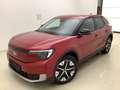 Ford Explorer AWD (Extended Range 79KWh) 2xKlima ACC Rot - thumbnail 2