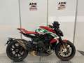 MV Agusta Dragster RC SCS Zwart - thumbnail 2