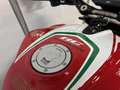 MV Agusta Dragster RC SCS Zwart - thumbnail 7