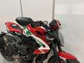 MV Agusta Dragster RC SCS Zwart - thumbnail 4