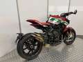 MV Agusta Dragster RC SCS Zwart - thumbnail 5