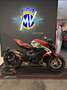 MV Agusta Dragster RC SCS Zwart - thumbnail 1