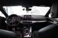 Audi A5 2.0 TDI quattro Sport Grau - thumbnail 16