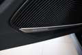 Audi A5 2.0 TDI quattro Sport Grau - thumbnail 15