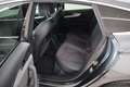 Audi A5 2.0 TDI quattro Sport Grau - thumbnail 9