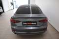Audi A5 2.0 TDI quattro Sport Grau - thumbnail 6