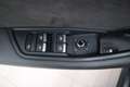 Audi A5 2.0 TDI quattro Sport Grau - thumbnail 10