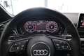 Audi A5 2.0 TDI quattro Sport Grau - thumbnail 13