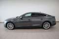 Audi A5 2.0 TDI quattro Sport Grau - thumbnail 3