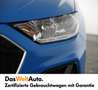 Audi A1 30 TFSI S line exterieur Bleu - thumbnail 7