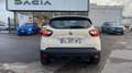 Renault Captur 0.9 TCe 90ch Business - 19 - thumbnail 6