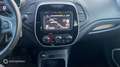 Renault Captur 0.9 TCe 90ch Business - 19 - thumbnail 19