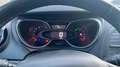 Renault Captur 0.9 TCe 90ch Business - 19 - thumbnail 9