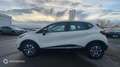 Renault Captur 0.9 TCe 90ch Business - 19 - thumbnail 8