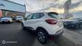Renault Captur 0.9 TCe 90ch Business - 19 - thumbnail 7