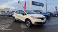 Renault Captur 0.9 TCe 90ch Business - 19 - thumbnail 3