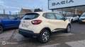 Renault Captur 0.9 TCe 90ch Business - 19 - thumbnail 5