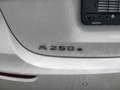 Mercedes-Benz A 250 A 250E Blanc - thumbnail 6