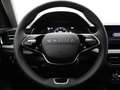 Skoda Kamiq Selection 1.0TSI / SmartLink,LED, RFK, AHK Grau - thumbnail 16