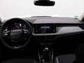 Skoda Kamiq Selection 1.0TSI / SmartLink,LED, RFK, AHK Grau - thumbnail 13