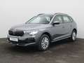 Skoda Kamiq Selection 1.0TSI / SmartLink,LED, RFK, AHK Grau - thumbnail 2