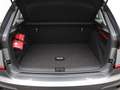 Skoda Kamiq Selection 1.0TSI / SmartLink,LED, RFK, AHK Grau - thumbnail 12