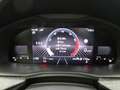Skoda Kamiq Selection 1.0TSI / SmartLink,LED, RFK, AHK Grau - thumbnail 15