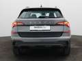 Skoda Kamiq Selection 1.0TSI / SmartLink,LED, RFK, AHK Grau - thumbnail 7