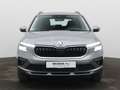 Skoda Kamiq Selection 1.0TSI / SmartLink,LED, RFK, AHK Grau - thumbnail 3