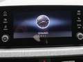 Skoda Kamiq Selection 1.0TSI / SmartLink,LED, RFK, AHK Grau - thumbnail 18