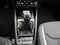 Skoda Kamiq Selection 1.0TSI / SmartLink,LED, RFK, AHK Grau - thumbnail 17
