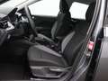 Skoda Kamiq Selection 1.0TSI / SmartLink,LED, RFK, AHK Grau - thumbnail 10