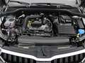 Skoda Kamiq Selection 1.0TSI / SmartLink,LED, RFK, AHK Grau - thumbnail 8
